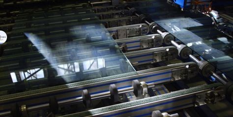 美国制造业的“衰落”与GDP霸主之谜 石油制品制造的视角