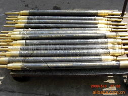 河北博通橡塑制品有限公司石油设备与制品产品全览