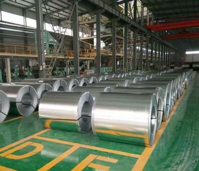 HB/FEJIO 石油制品制造 创新驱动与绿色发展的现代典范