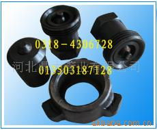 河北鼎力管业石油设备产品列表与石油制品制造